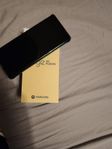 Moto edge 50