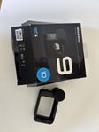 gopro media mod hero 9, 10, 11
