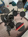 Alesis DM7X