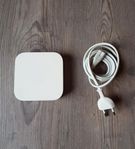 Apple AirPort Express 2a gen