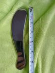professional fascia tool