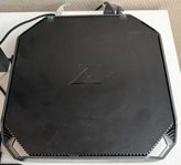 HP Z2 mini G4 (stationär dator)