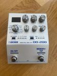 Boss dd-200