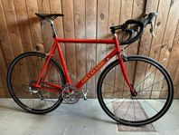 Cannondale R400 -95 (strl 56cm)