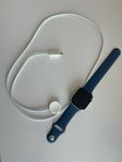 Apple Watch SERIES 10 GPS + cellular