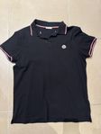 Moncler Pike