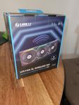 Lian Li Unifan SL wireless 120mm