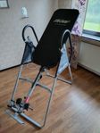 Ryggsträckare Life Gear