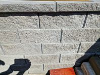 Benders Megasmart Grafit 36st