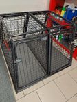 Hundbur STOR