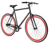CYKEL Everybikez 28" Herrcykel (se bild)