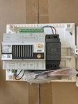 CM10 checkwatt dator