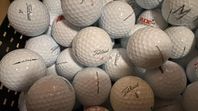 Titleist Pro V1/V1x
