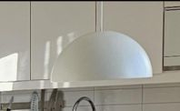 kökslampa