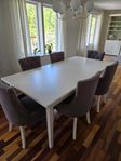 matbord