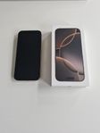 Iphone 16 Pro 128 GB