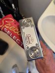 Scotty Cameron Special Select Squareback 2