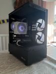 Gaming dator