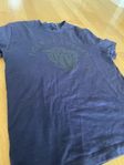 Tiger of Sweden T-shirt