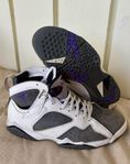 Jordan 9 