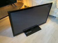 Samsung TV