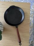 Skeppshult Stekpanna 28 cm
