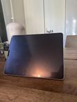 iPad Pro m1, 12.9
