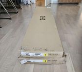Myrdal våningssäng IKEA oöppnad
