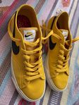 Skor SB Blazer Court
