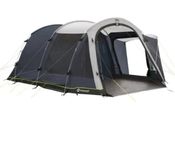 Tält, Outwell Nevada M5 personer