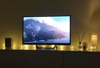 Sony 32” TV