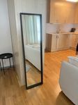 Spegel från Ikea
