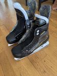 Bauer Supreme S24