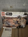 Lego Star Wars 75299 Ny