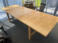 IKEA Norden