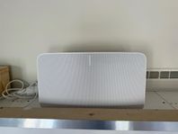 Sonos Five