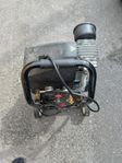 Compressor Aerfast AC23012