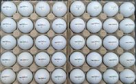 40 st fina WILSON Tour Velocity