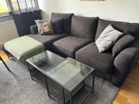 Soffa 
