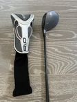 Cobra BiO CELL fairway wood 3-4