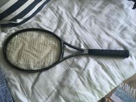 Tennisracket 