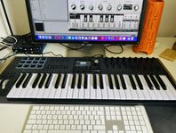 Arturia Keylab 49 Mk 3