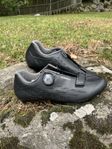 chimano SH-RP501-SL