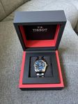 Tissot gentleman powermatic 80 silicium