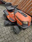 Husqvarna lth 151 hydrostat
