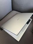 Bärbar dator - Acer Aspire 5