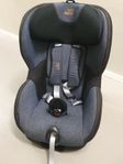 Britax Römer TriFix i-Size bilbarnstol 