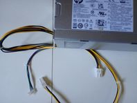 HP psu