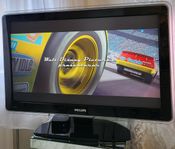 PHILIPS CINEOS 
