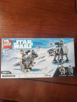 Lego (Star Wars)